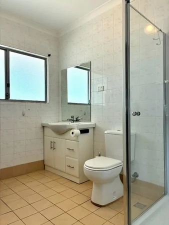 Additional image 29 of 1187 Dale - Kokeby Road, Kokeby WA 6304