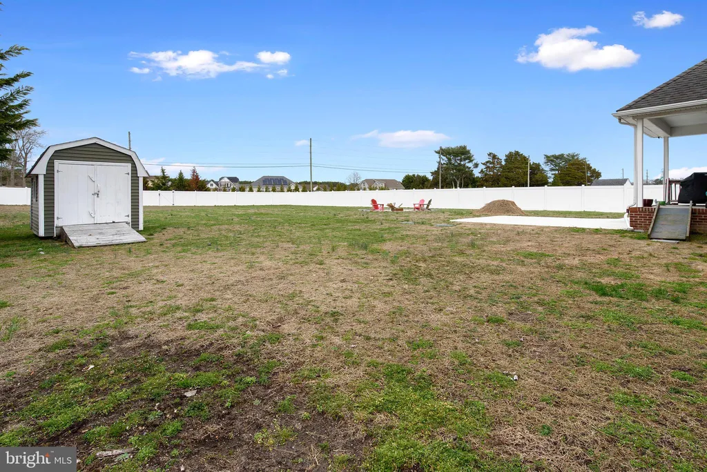 Additional image 50 of 24594 Hollytree Circle, Georgetown, DE 19947