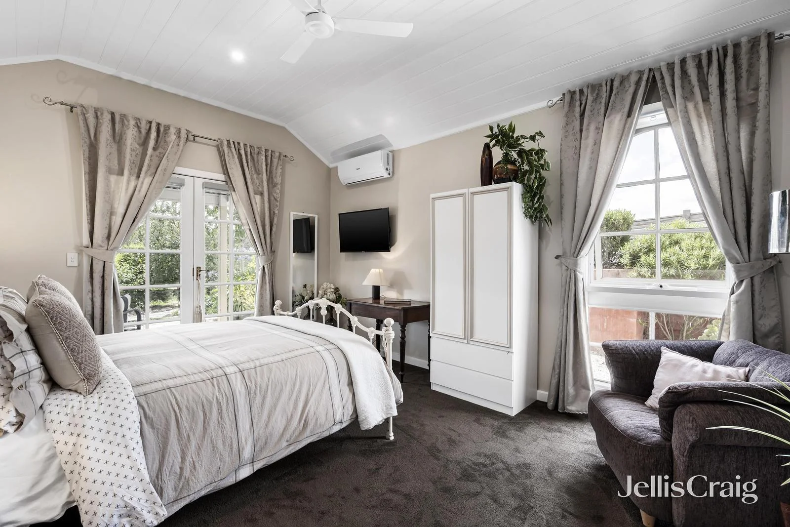 Additional image 13 of 21 Boundary Road, Maldon VIC 3463