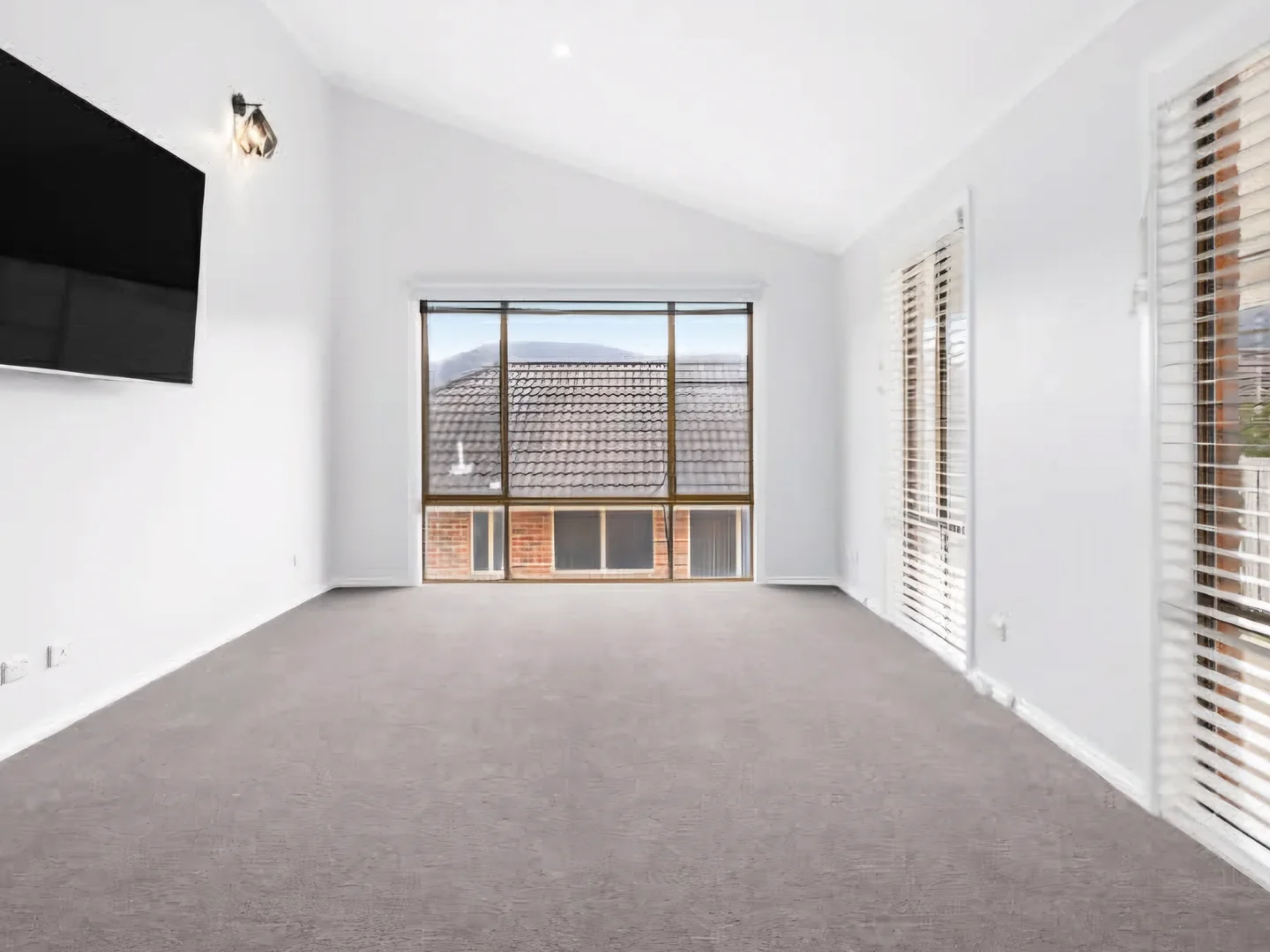 Additional image 2 of Marrangaroo NSW 2790