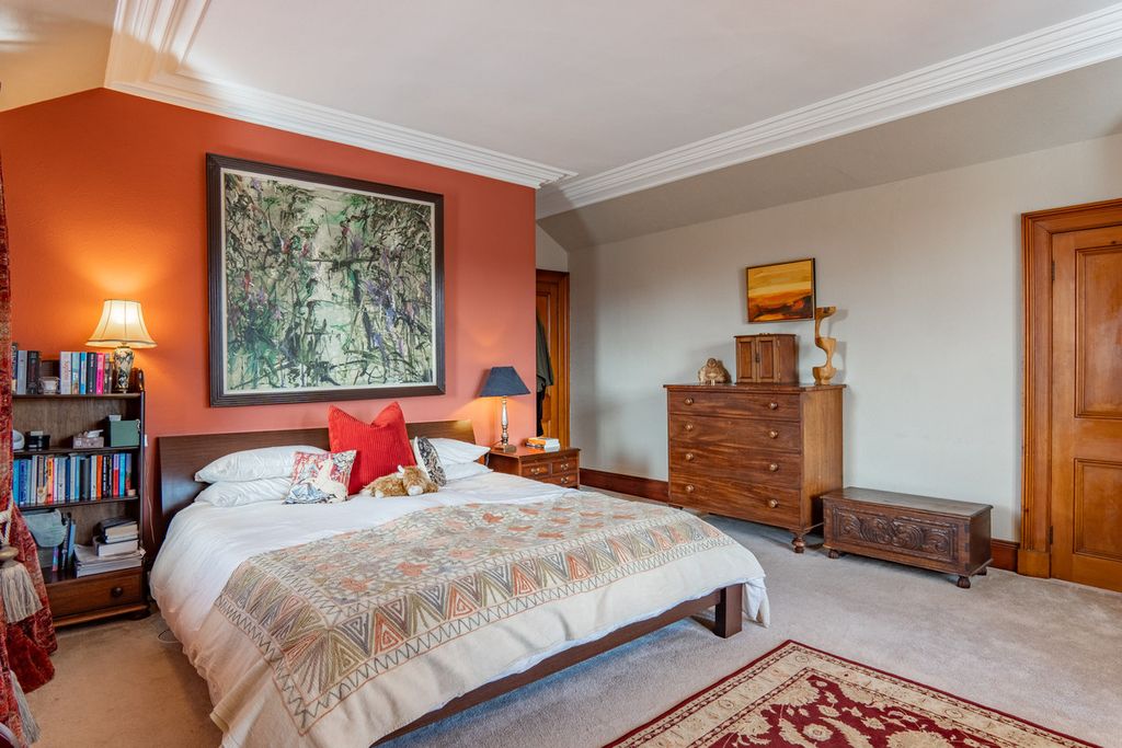 Additional image 29 of 6 bed detached house for saleThornhill Road, Forres IV36