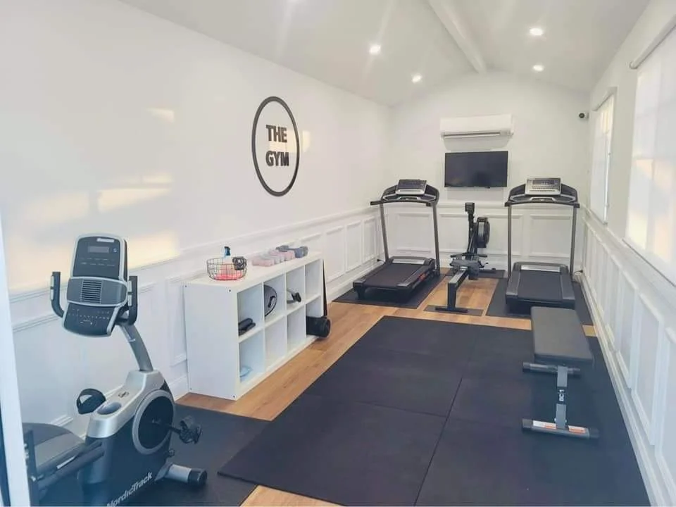 Additional image 8 of Site 96/405 Hervey Range Road, Bohle Plains QLD 4817