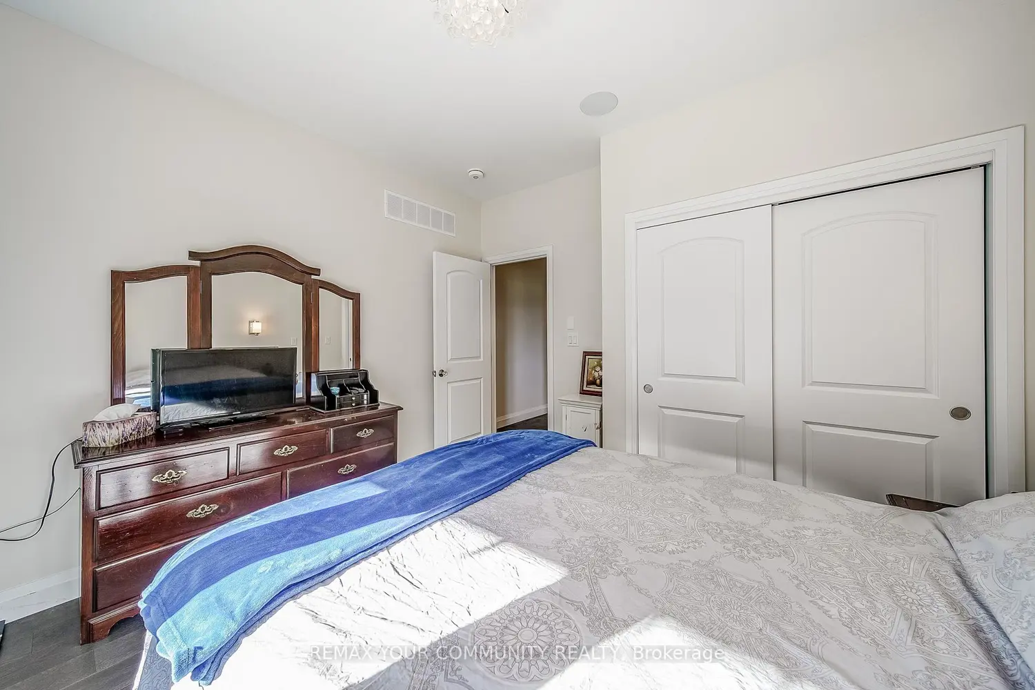 Additional image 16 of 4098 Concession 12 Sunnidale Road