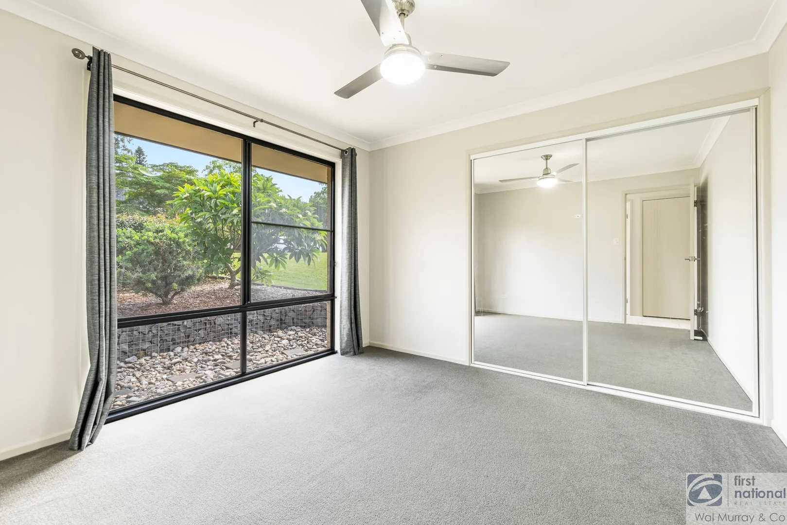 Additional image 8 of 9 Lomandra Avenue, Caniaba NSW 2480