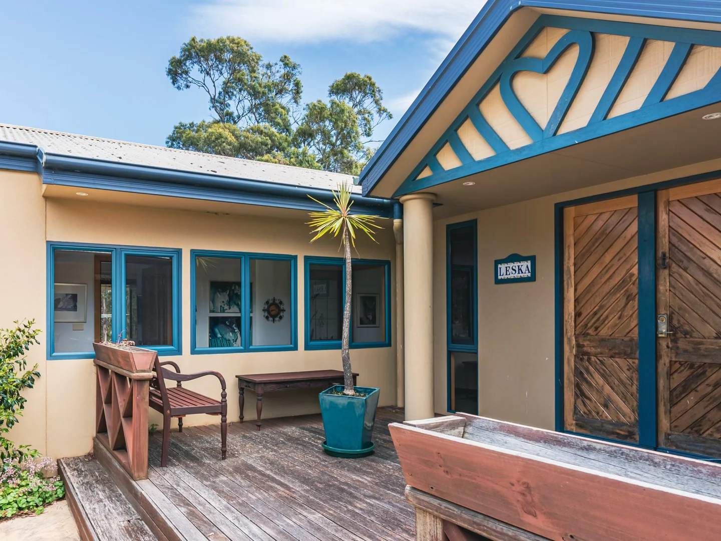 Additional image 30 of 21985 Tasman Highway, Four Mile Creek TAS 7215