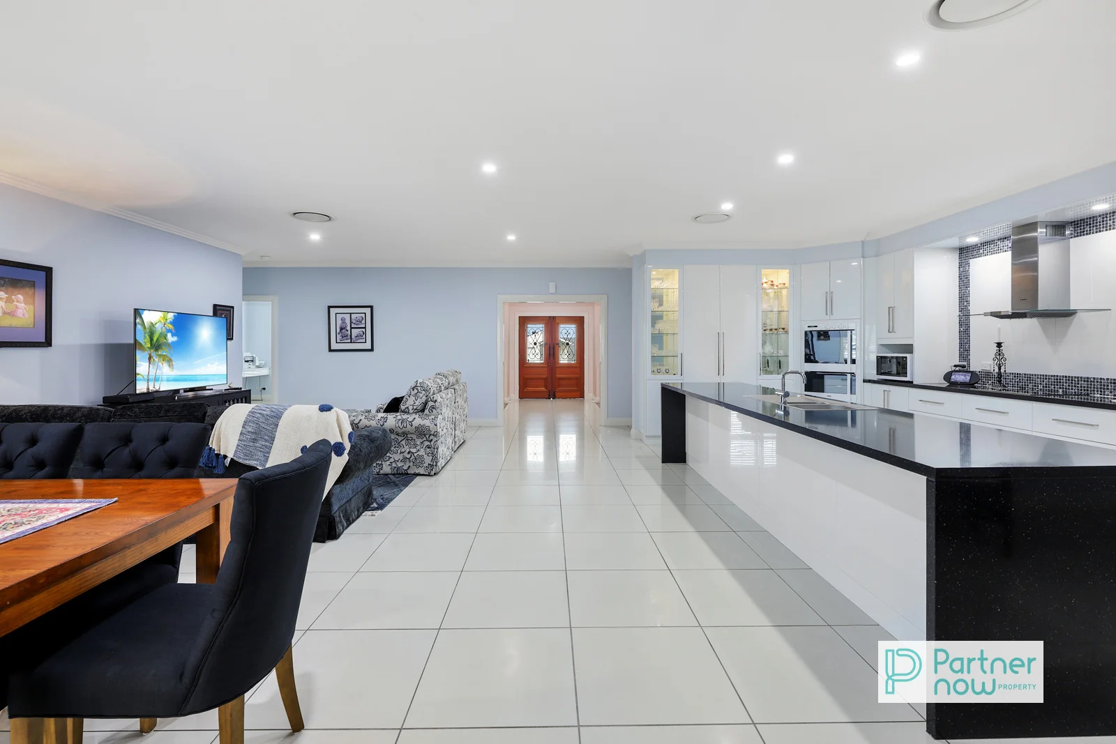 Additional image 9 of 9 Ivory Place, Tamworth NSW 2340