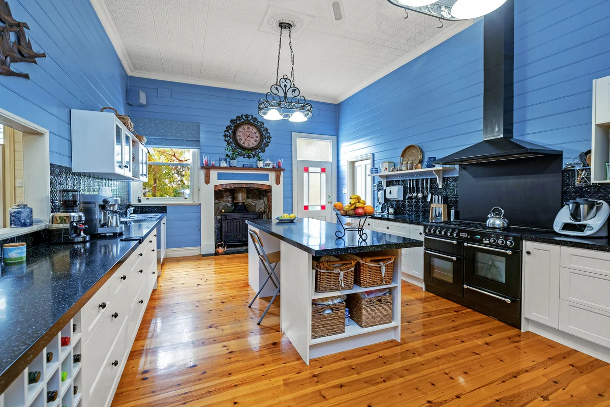 Additional image 7 of 37 High Street, Macarthur VIC 3286