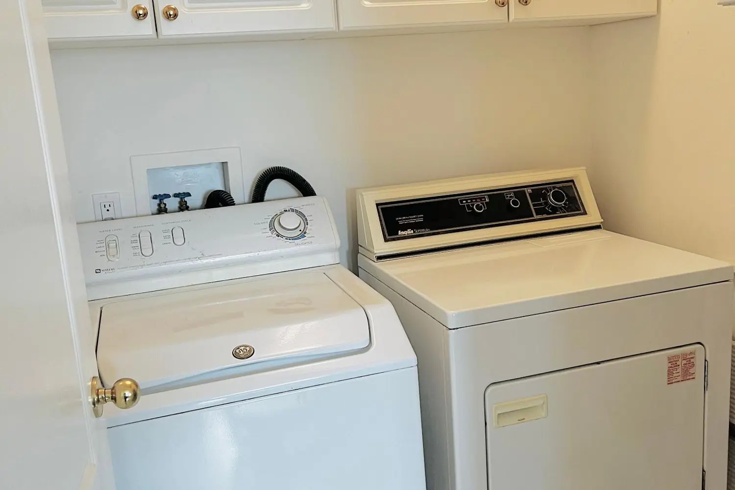 Additional image 20 of 30 Ann Street 19