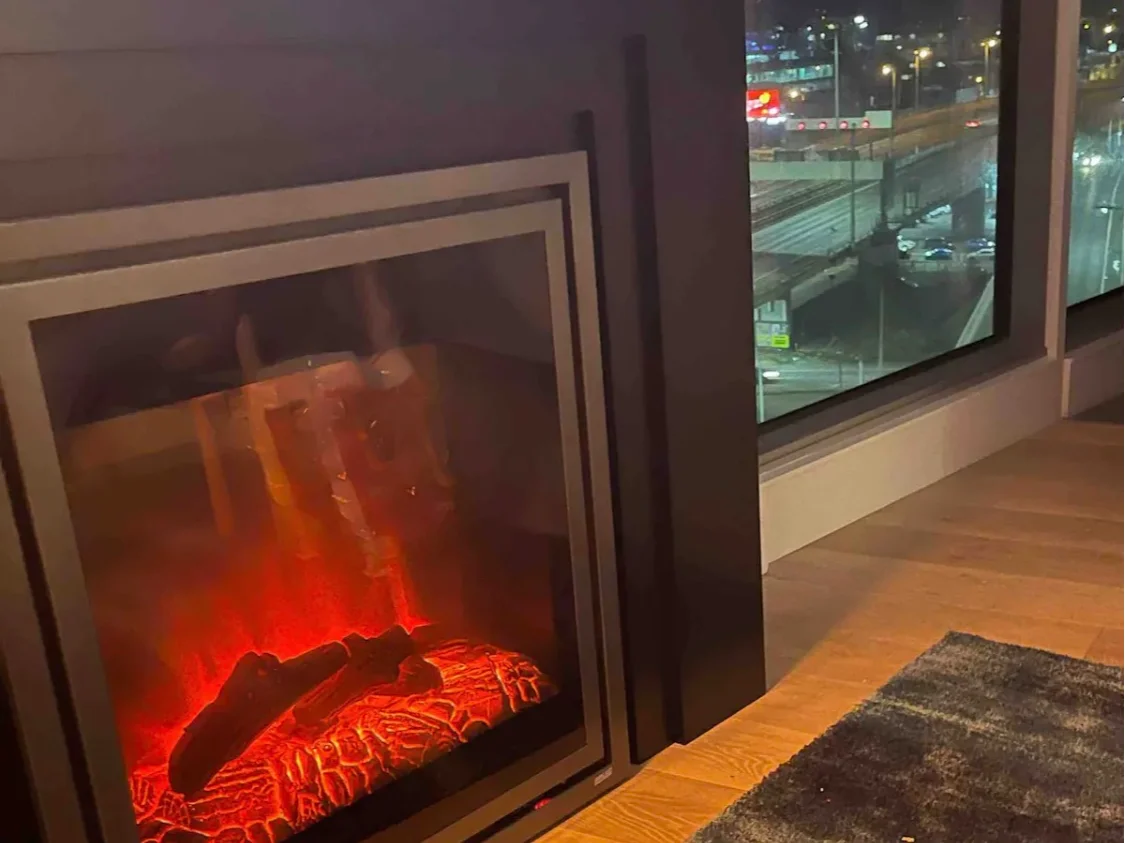 Additional image 11 of Southbank VIC 3006