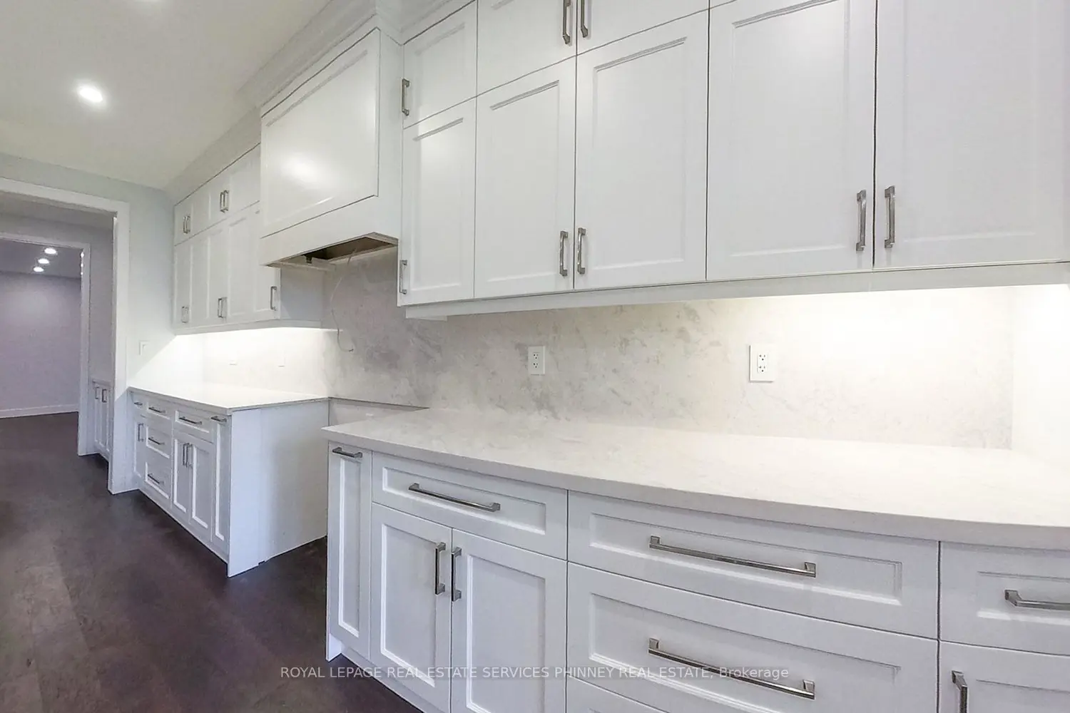 Additional image 6 of 1029 Lorne Park Road