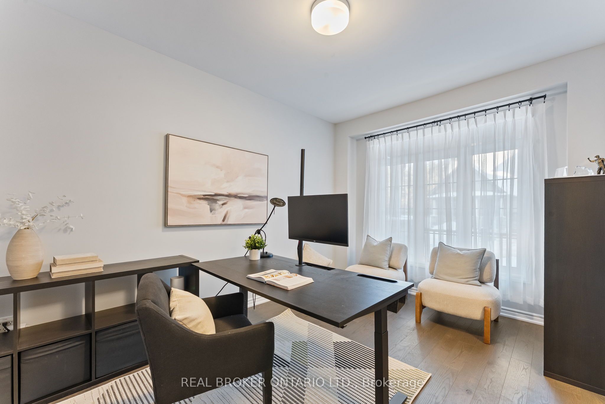 Additional image 6 of 6 Howard Williams Court, Uxbridge, ON, L9P 0R2