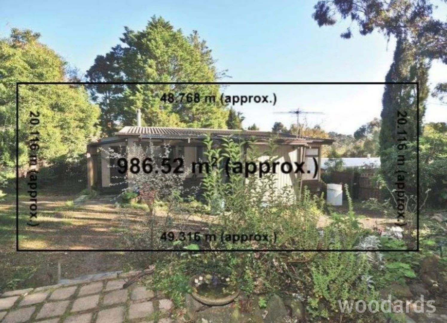 206 Bolton Street, Eltham VIC 3095