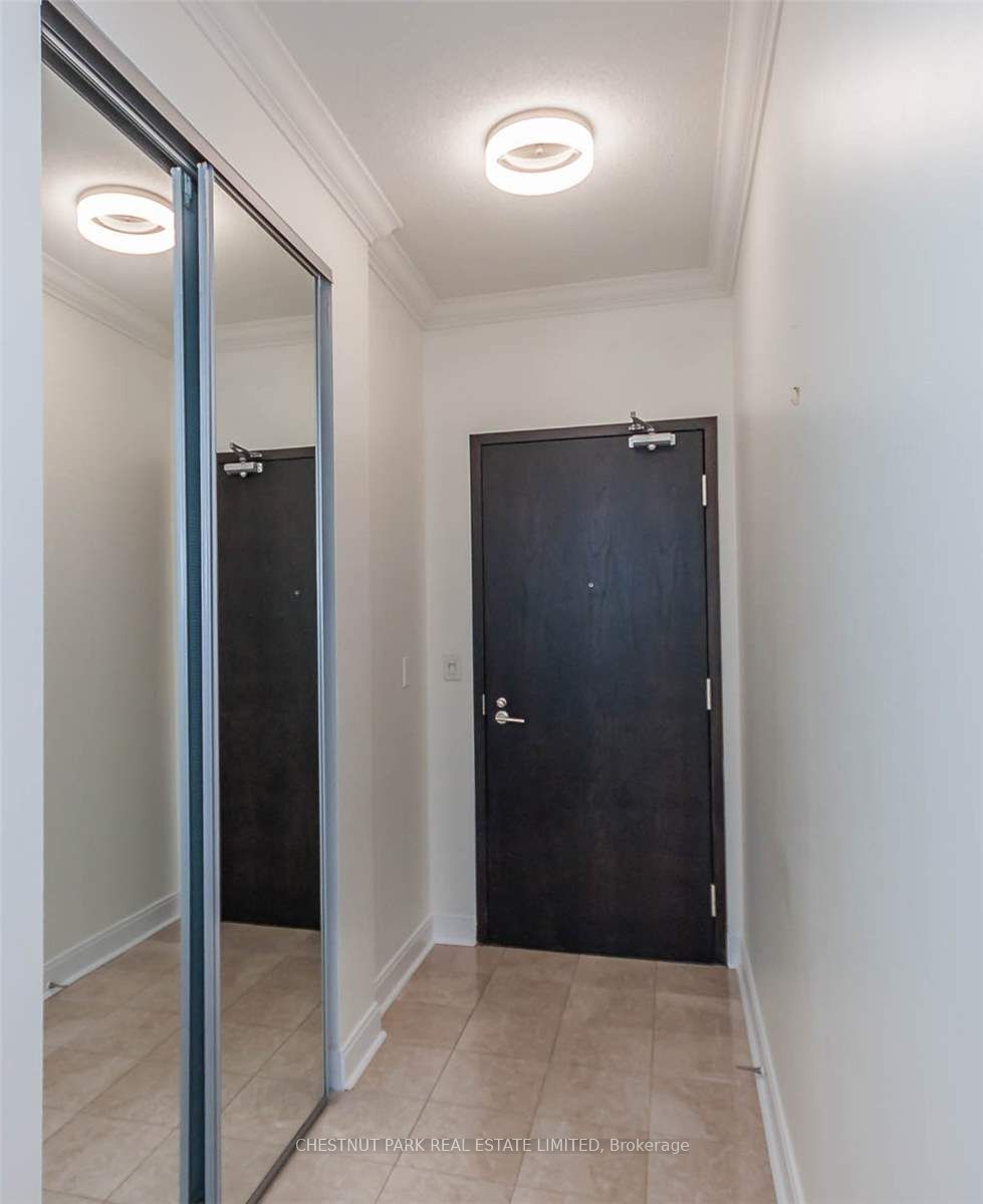 Additional image 4 of 401-21 Scollard Street, Toronto, ON, M5R 1G1