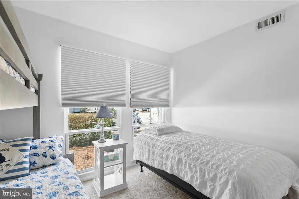 Additional image 27 of 39682 Round Robin Way Unit 3304, Bethany Beach, DE 19930