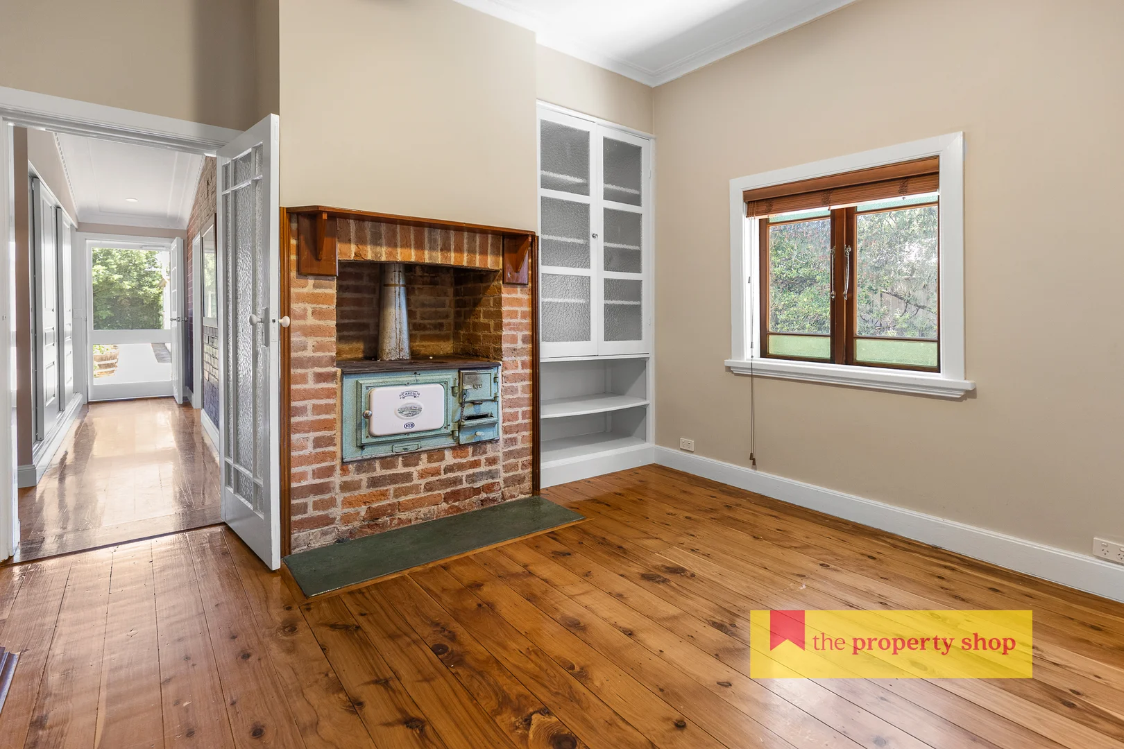 Additional image 10 of 23 Horatio Street, Mudgee NSW 2850