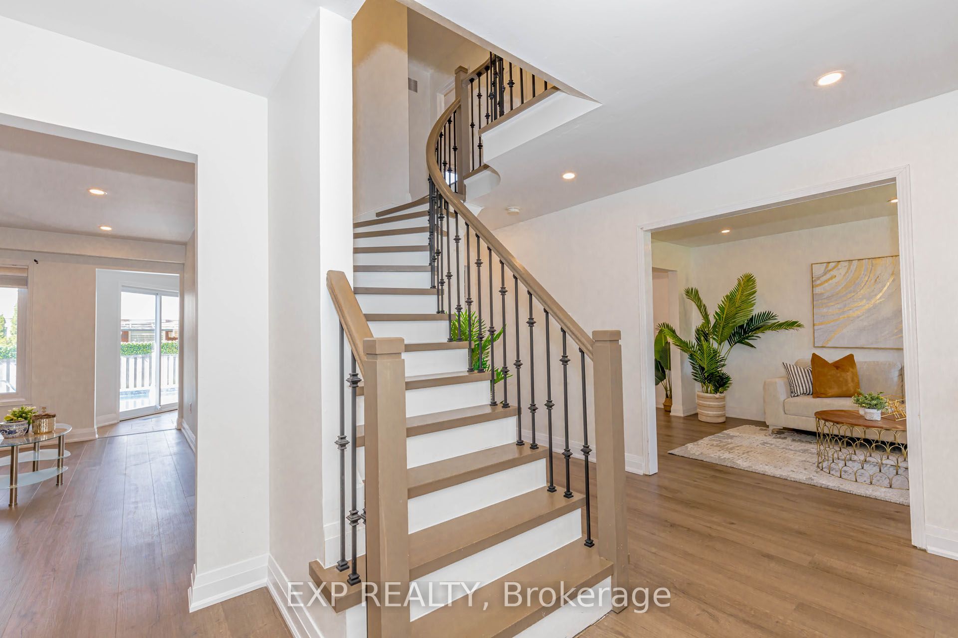 Additional image 6 of 33 Meaghan Street, Hamilton, ON, L8B 0H5