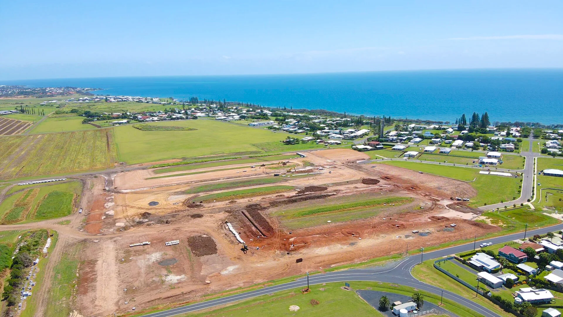 Additional image 6 of Stages 2 & 3 South Beach, Elliott Heads QLD 4670