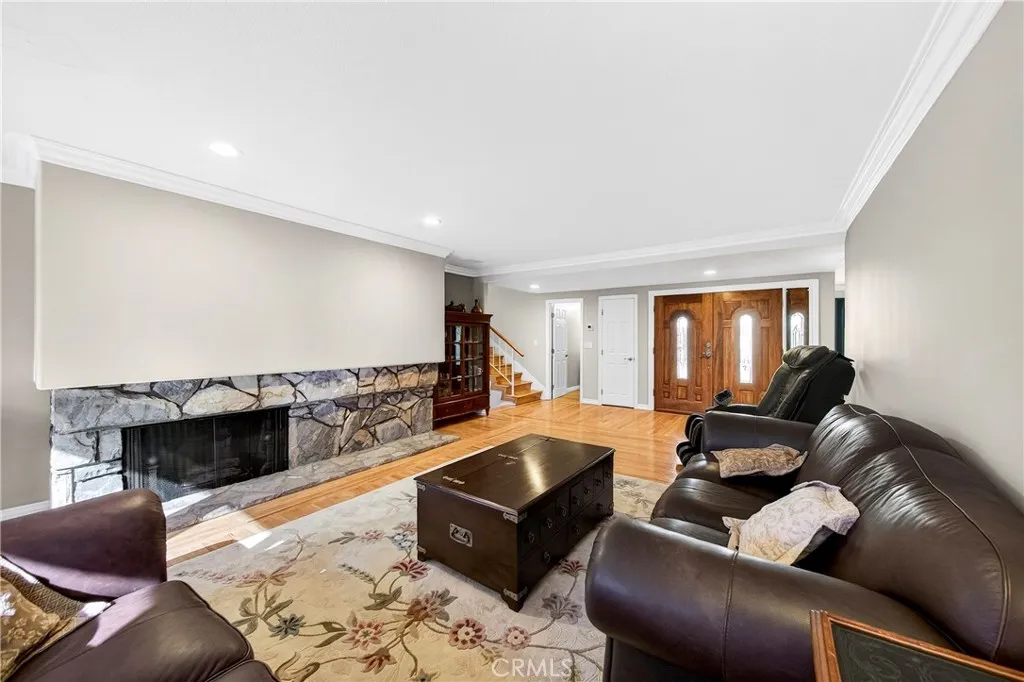 Additional image 3 of 28627 Covecrest Dr, Rancho Palos Verdes, CA 90275