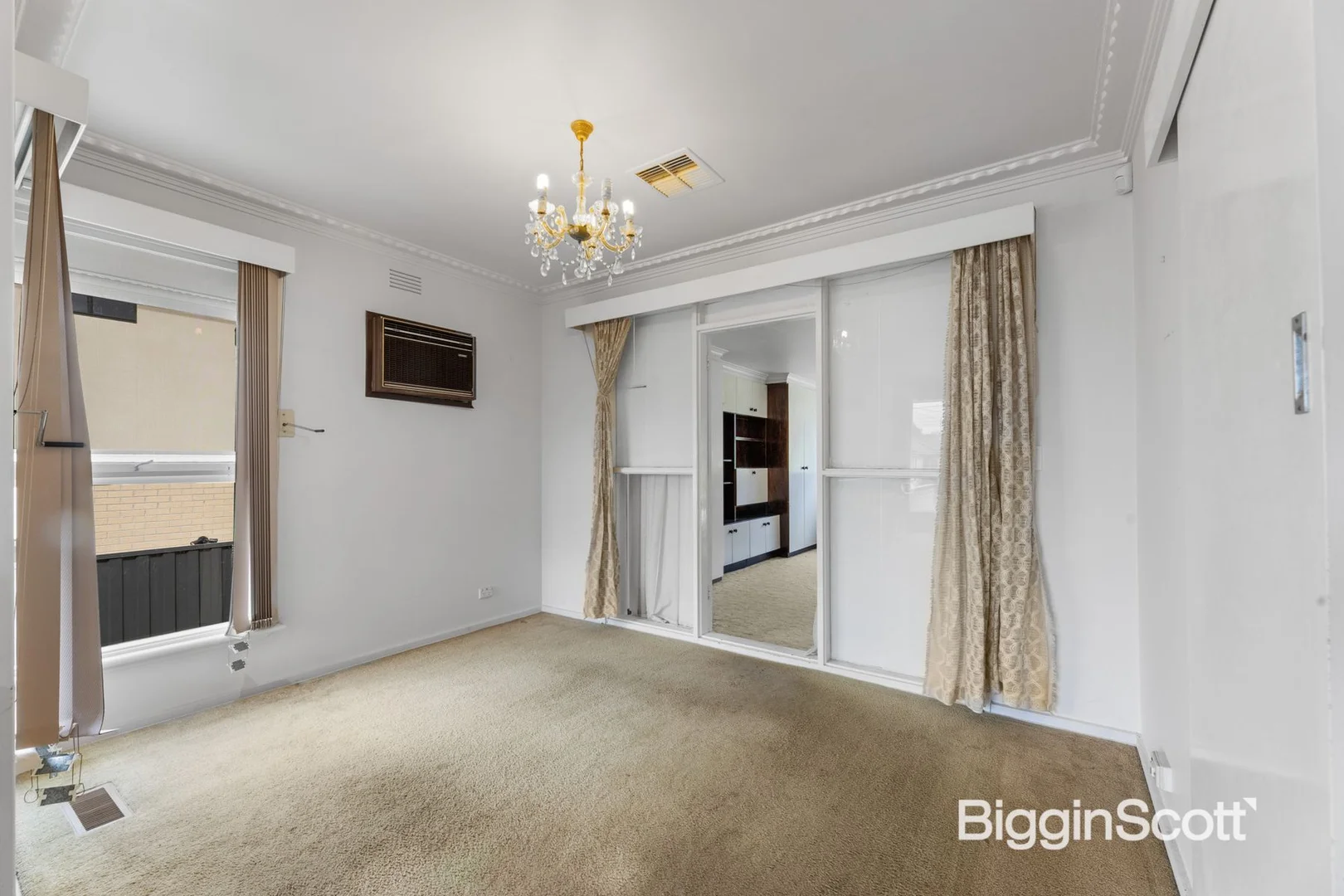 Additional image 7 of 19 Damala Street, Doncaster East VIC 3109