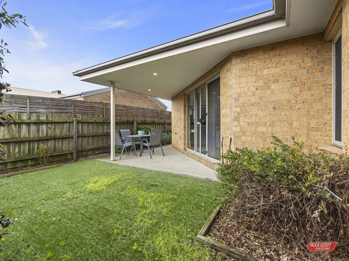 Additional image 12 of 2/15 Allison Street, Leongatha VIC 3953