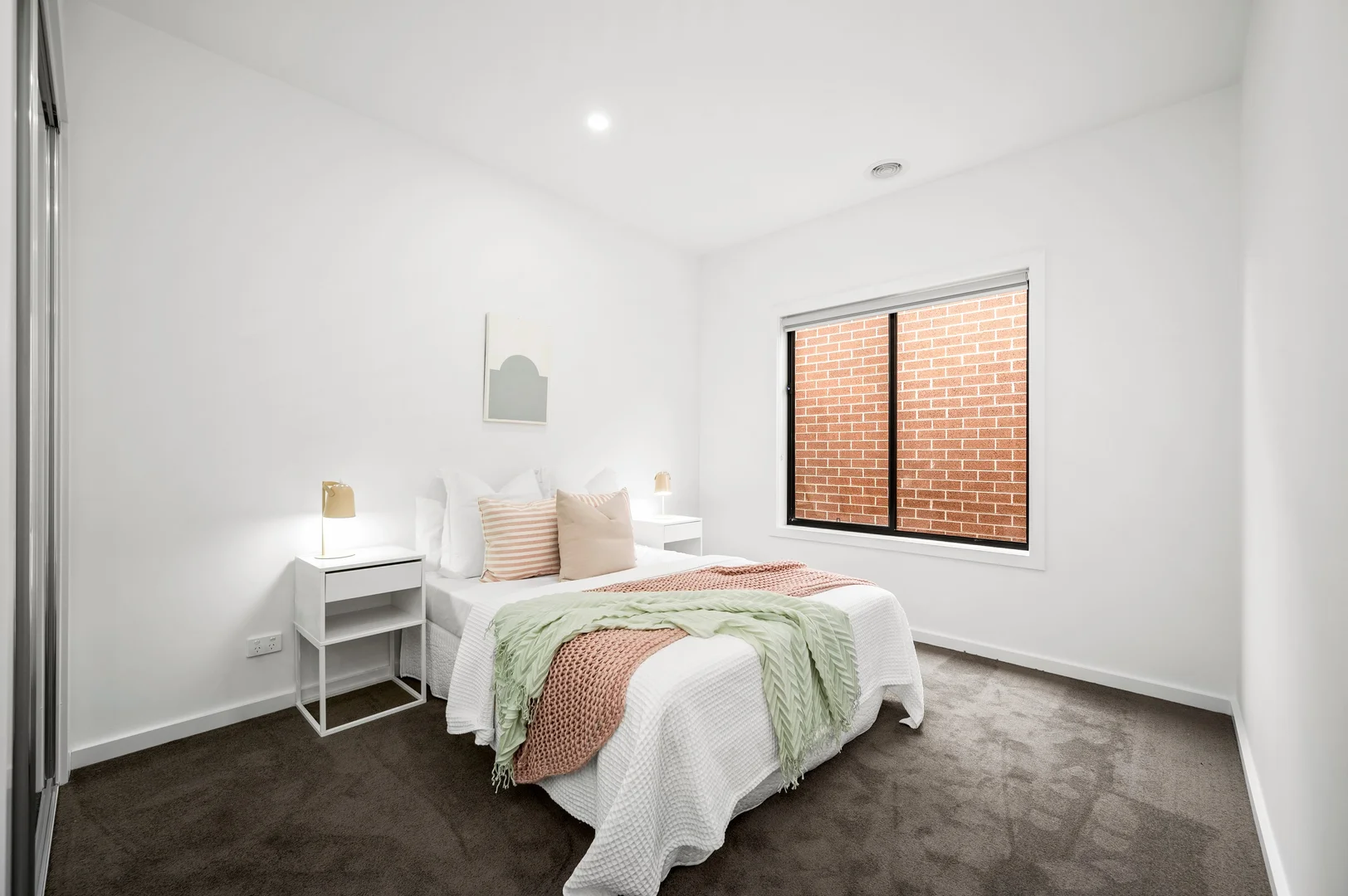 Additional image 10 of 22 McKenzie Street, Broadford VIC 3658