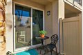 Additional image 3 of 41976 Isadora St Unit 902, Murrieta, CA, 92562