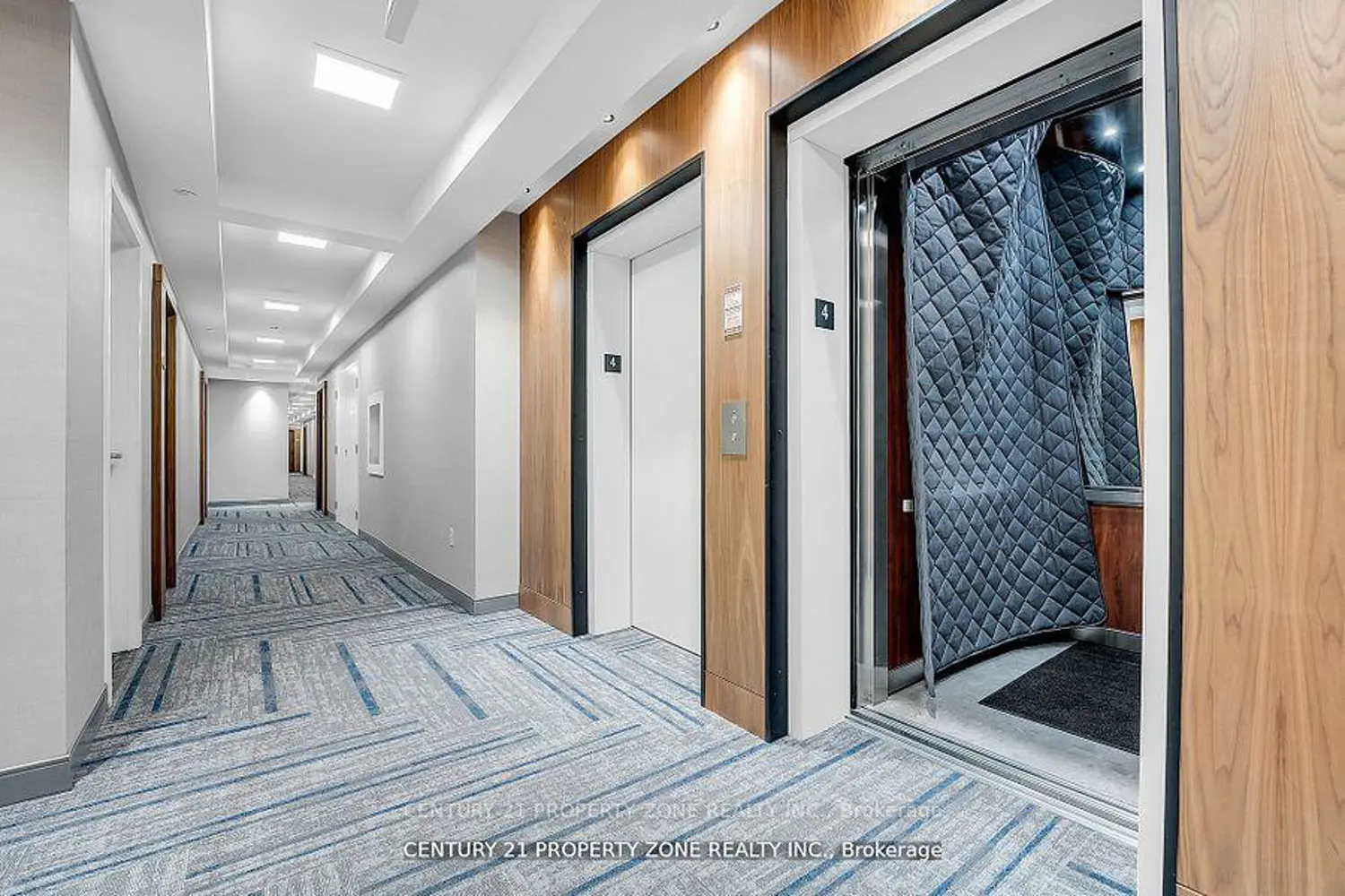 Additional image 17 of 509 Dundas Street 417