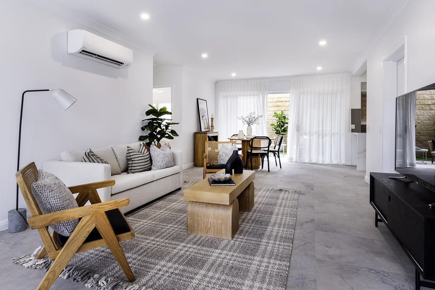 Additional image 3 of SB/003 Spoonbill Avenue, Shortland NSW 2307