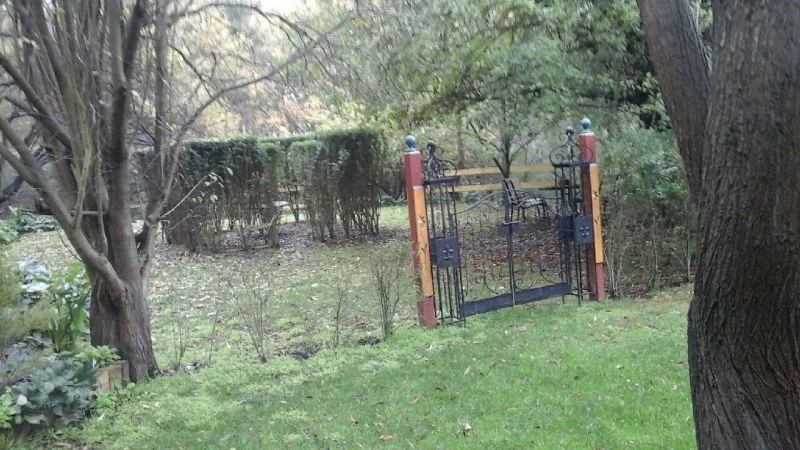 Additional image 8 of 3519 Whittlesea-Yea Rd, Flowerdale VIC 3717