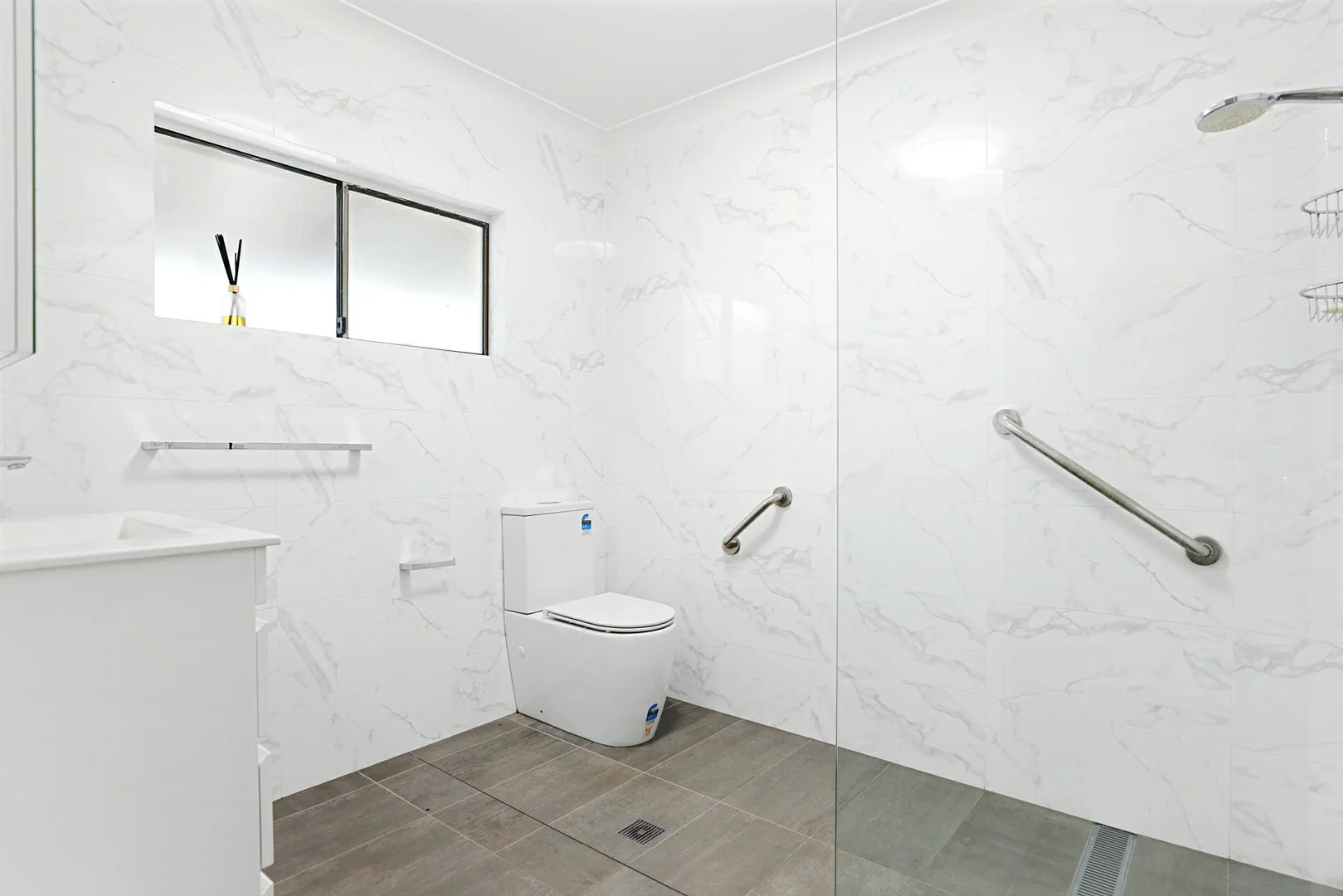 Additional image 7 of 152-166 Sheredan Road, Castlereagh NSW 2749