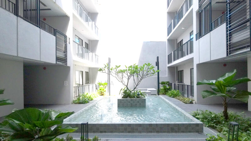 Additional image 10 of 20 Lorong 35 Geylang