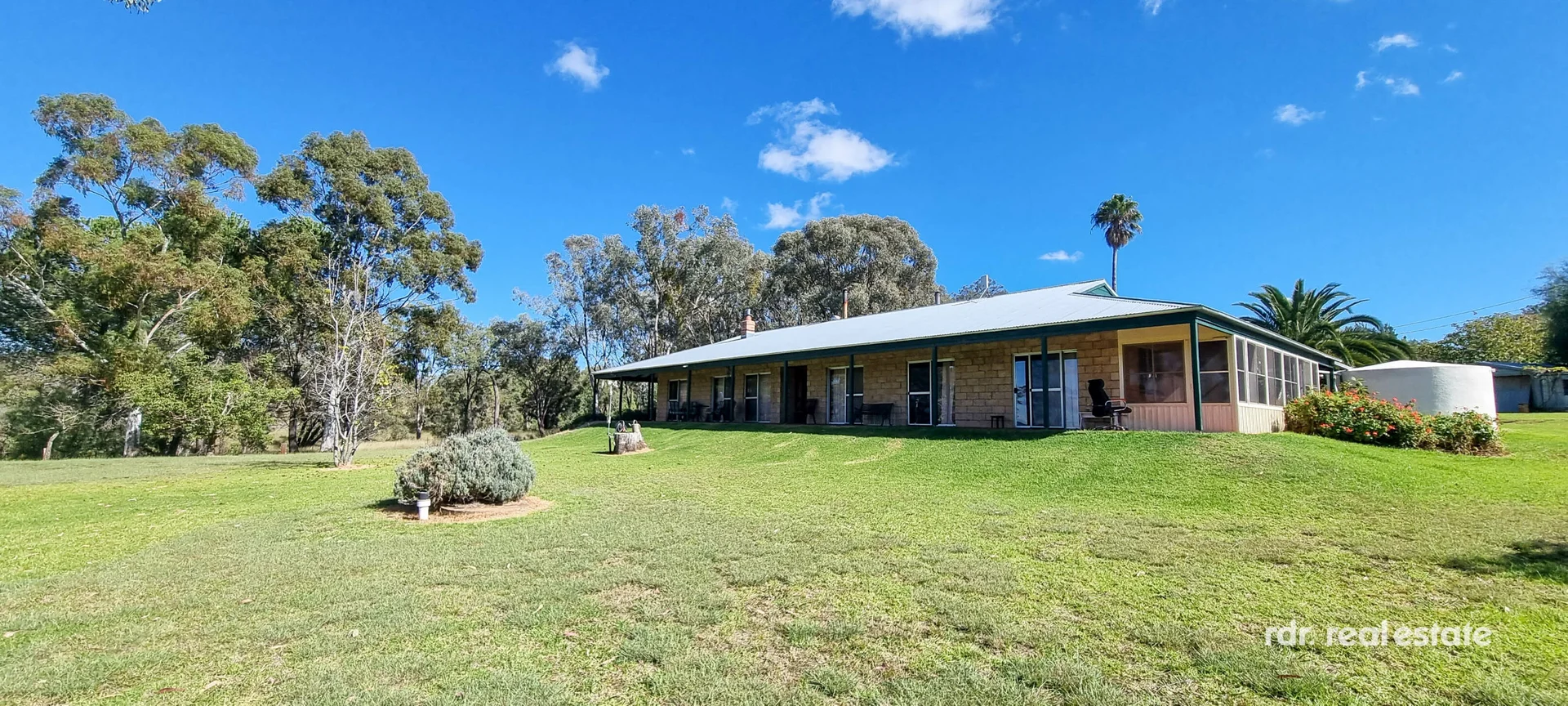 Additional image 5 of 345 Copeton Dam Road, Inverell NSW 2360