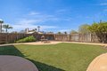 Additional image 35 of 8512 Shoal Ct, Bakersfield, CA, 93312
