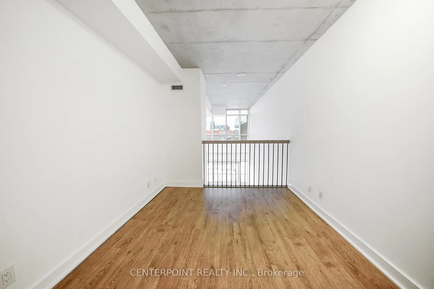 Additional image 14 of 5 Hanna Avenue 448