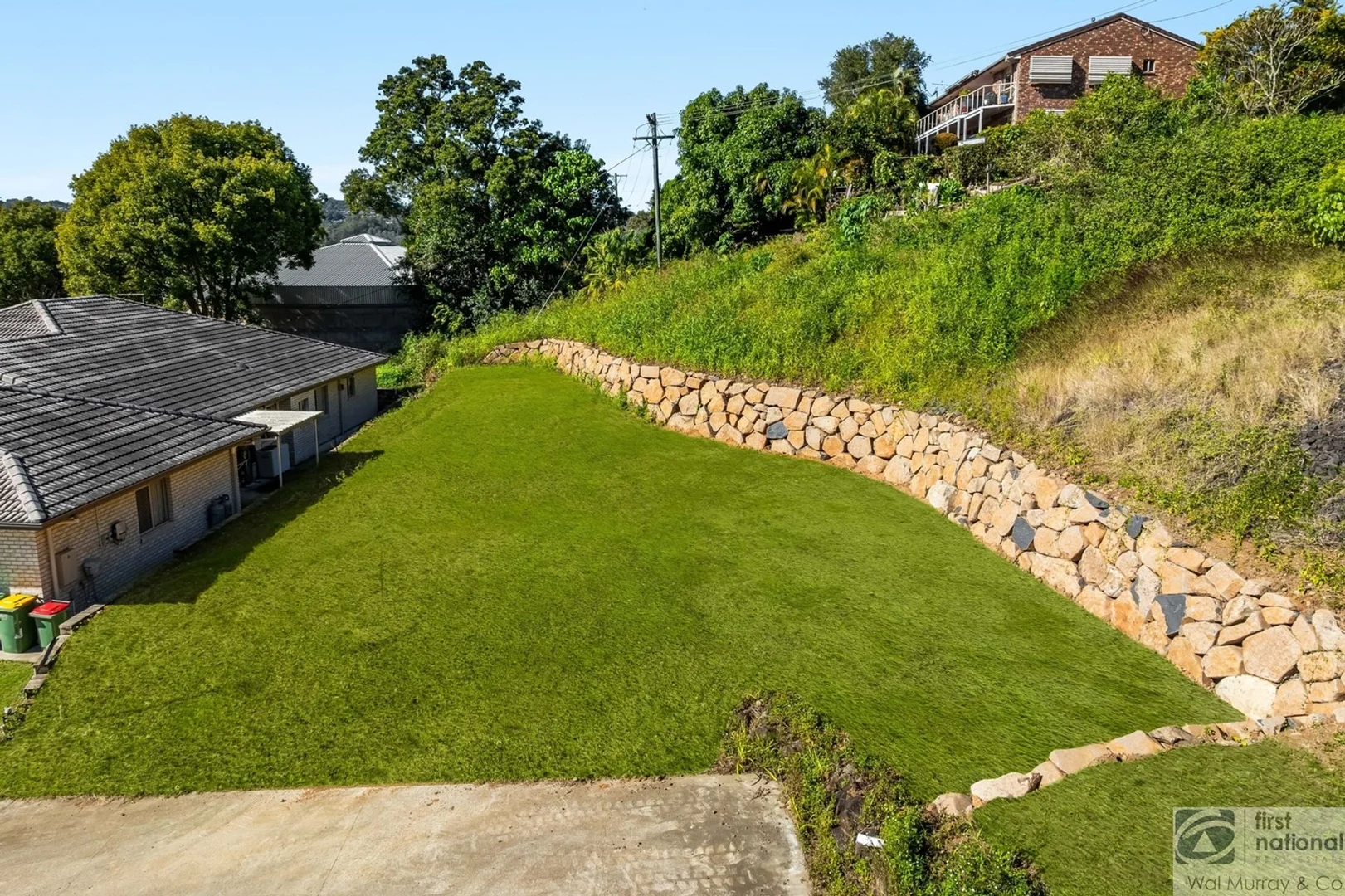 Additional image 7 of 16 Angela Place, East Lismore NSW 2480