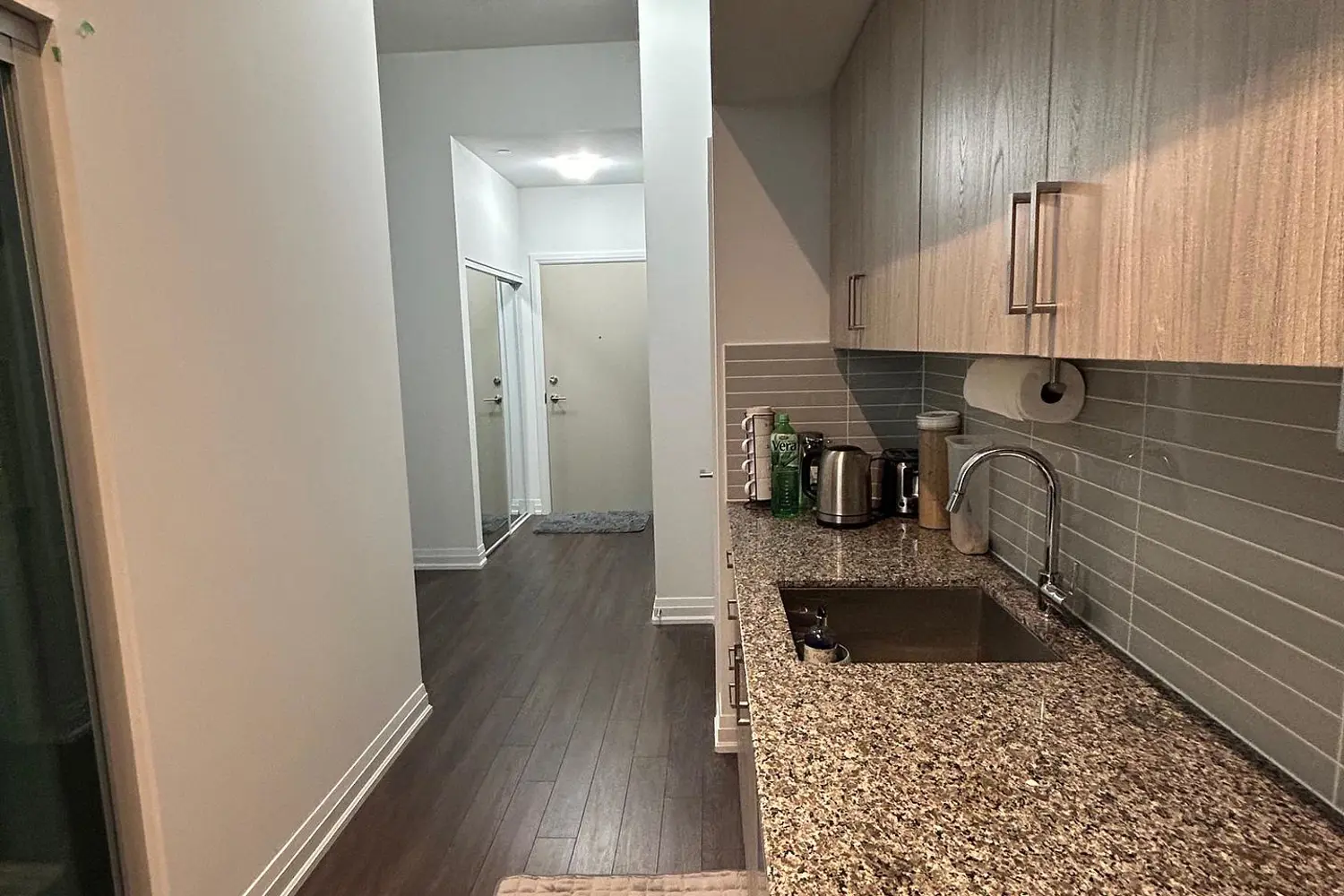 Additional image 19 of 20 Meadowglen Place 822