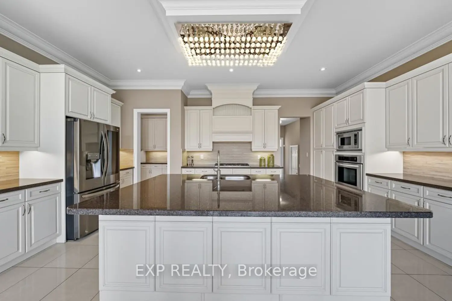 Additional image 16 of 22 Longthorpe Court