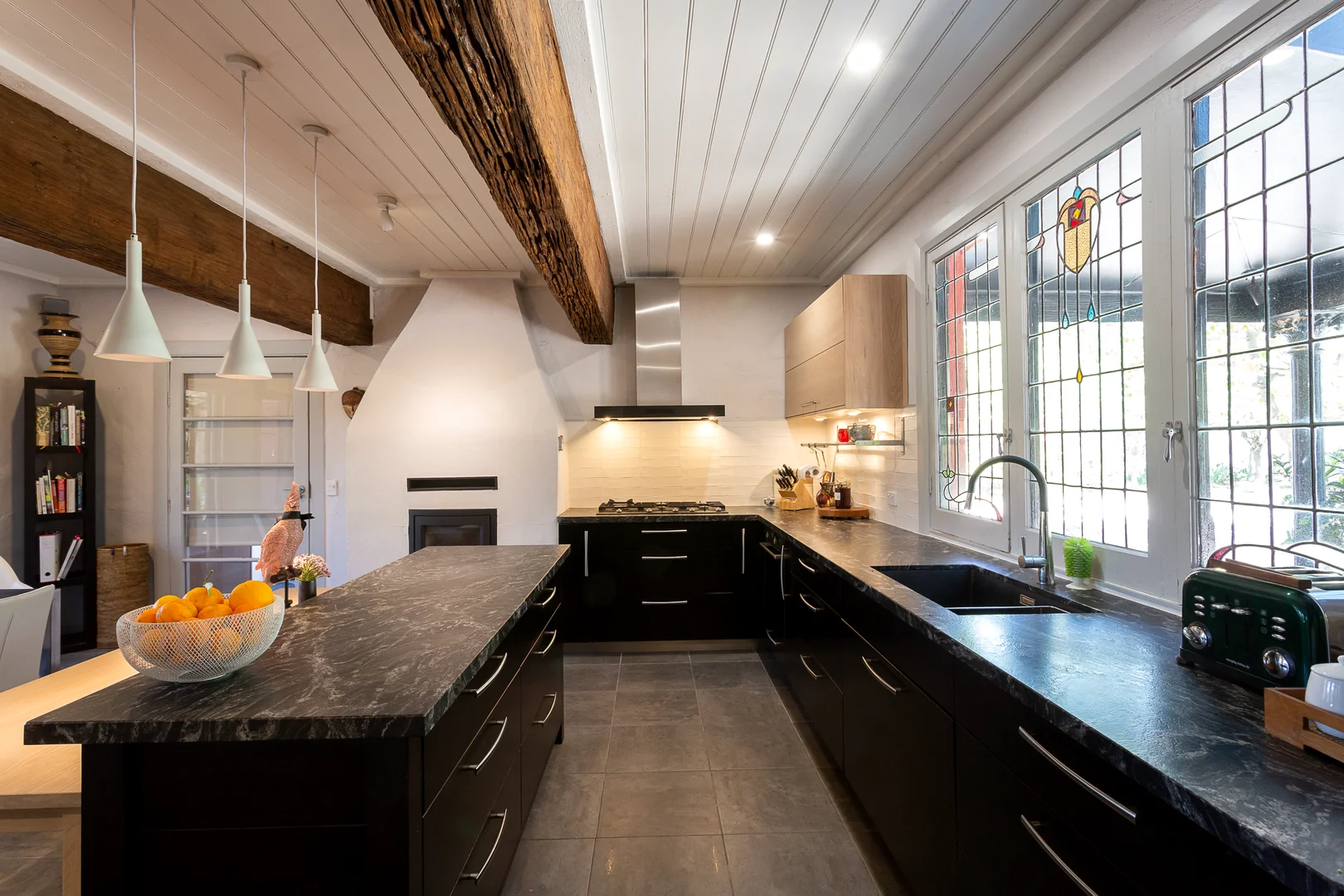 Additional image 9 of 819 Stanley Road, Beechworth VIC 3747