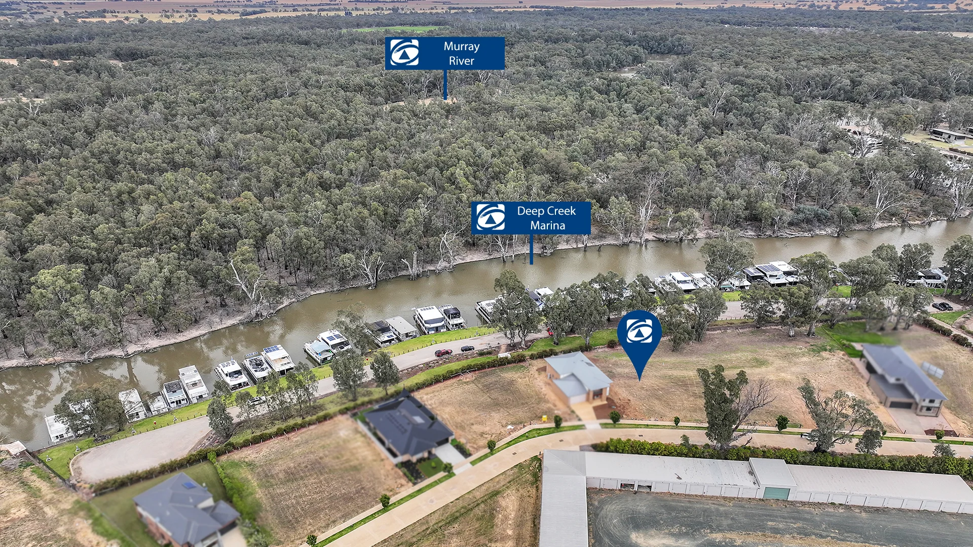 Additional image 3 of 93 Marina Drive, Moama NSW 2731