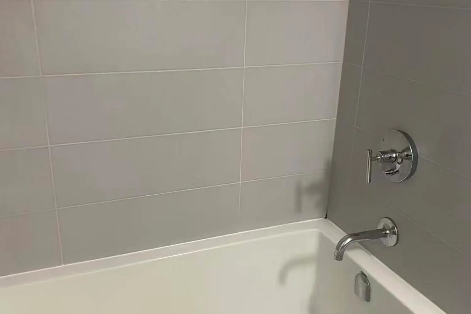 Additional image 9 of 50 Charles Street 2903