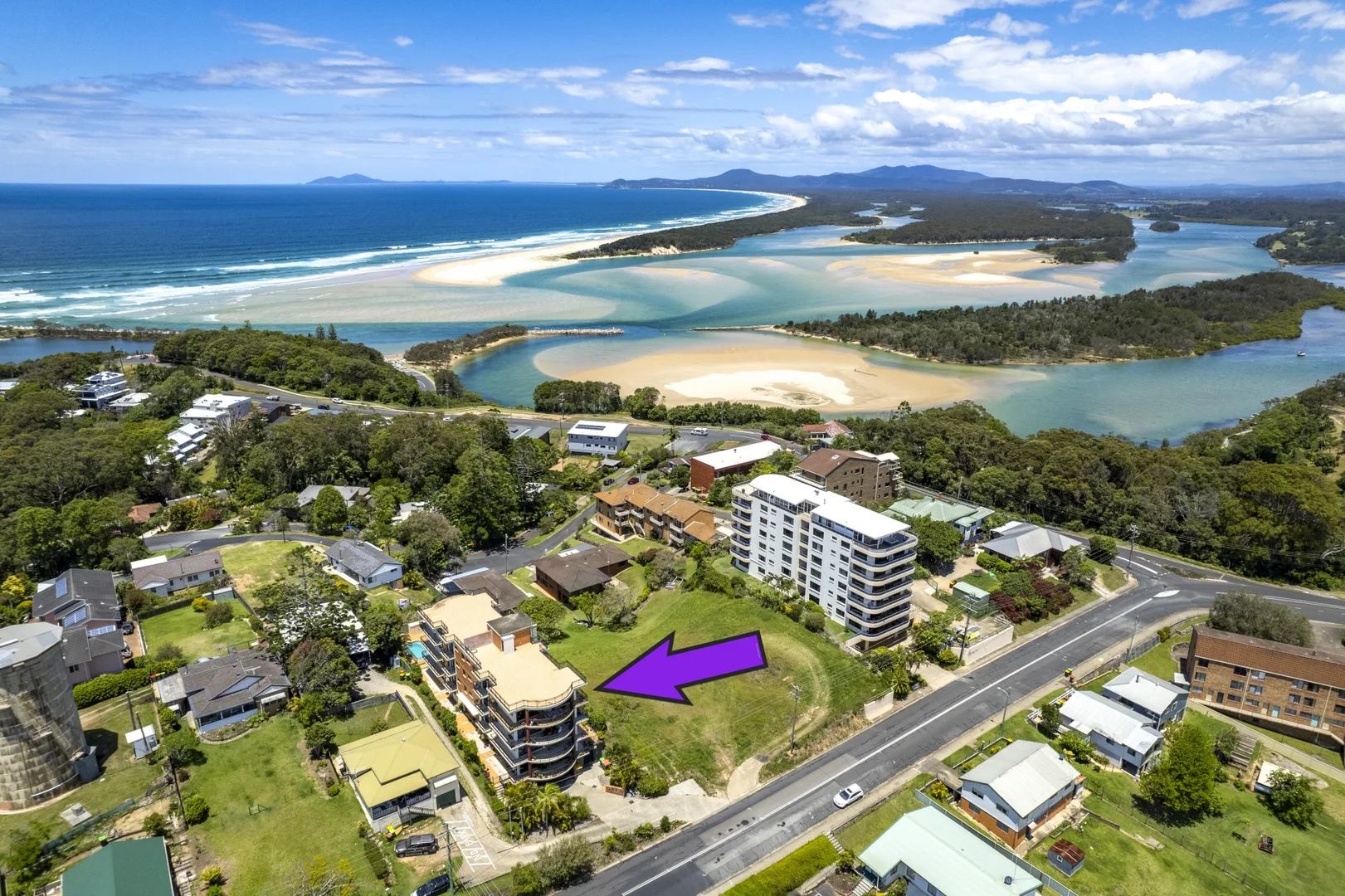 Additional image 13 of 7/7 Liston Street, Nambucca Heads NSW 2448