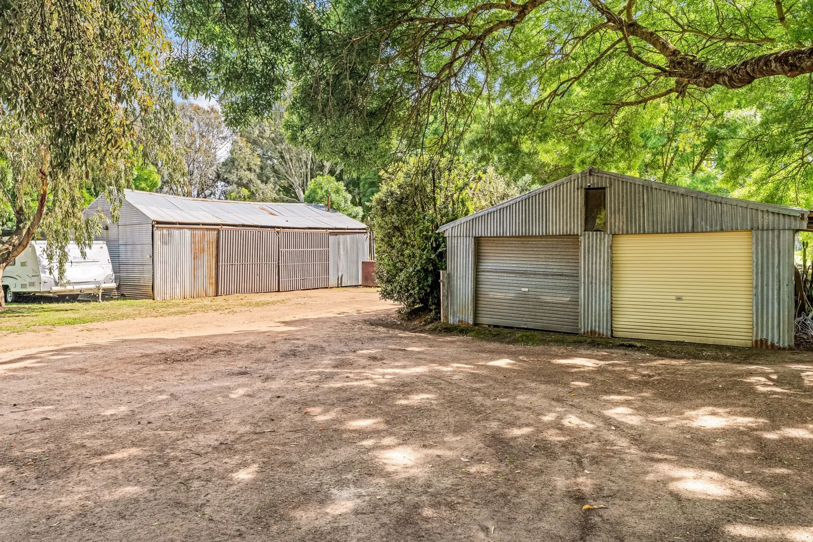 Additional image 20 of 17 Camerons Lane, Waubra VIC 3352