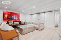 Additional image 15 of 251 Sebonac Rd, Southampton, NY, 11968
