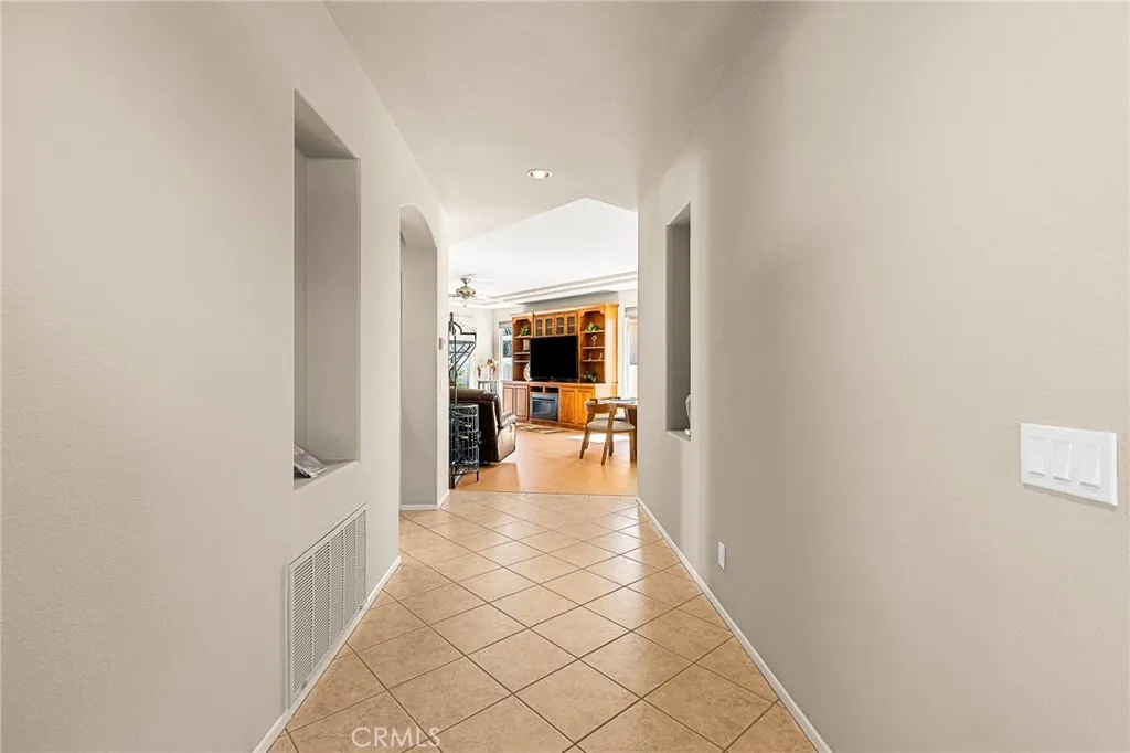 Additional image 6 of 1318 S Bay Hill, Banning, CA 92220