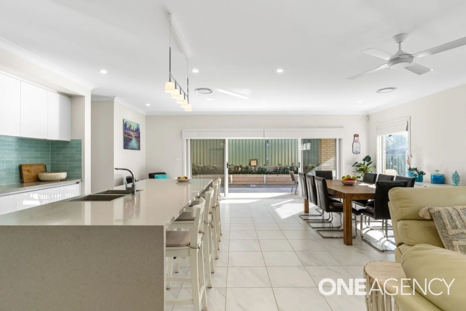 Additional image 7 of 39 Gemini Way, Narrawallee NSW 2539