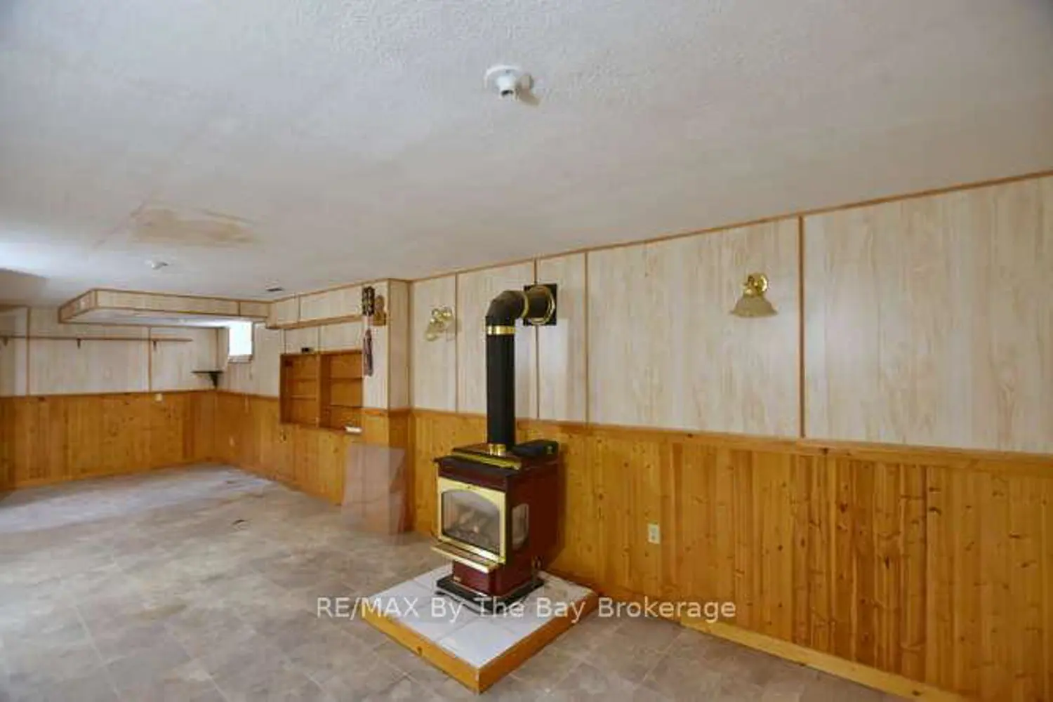 Additional image 17 of 445 Fifth Street