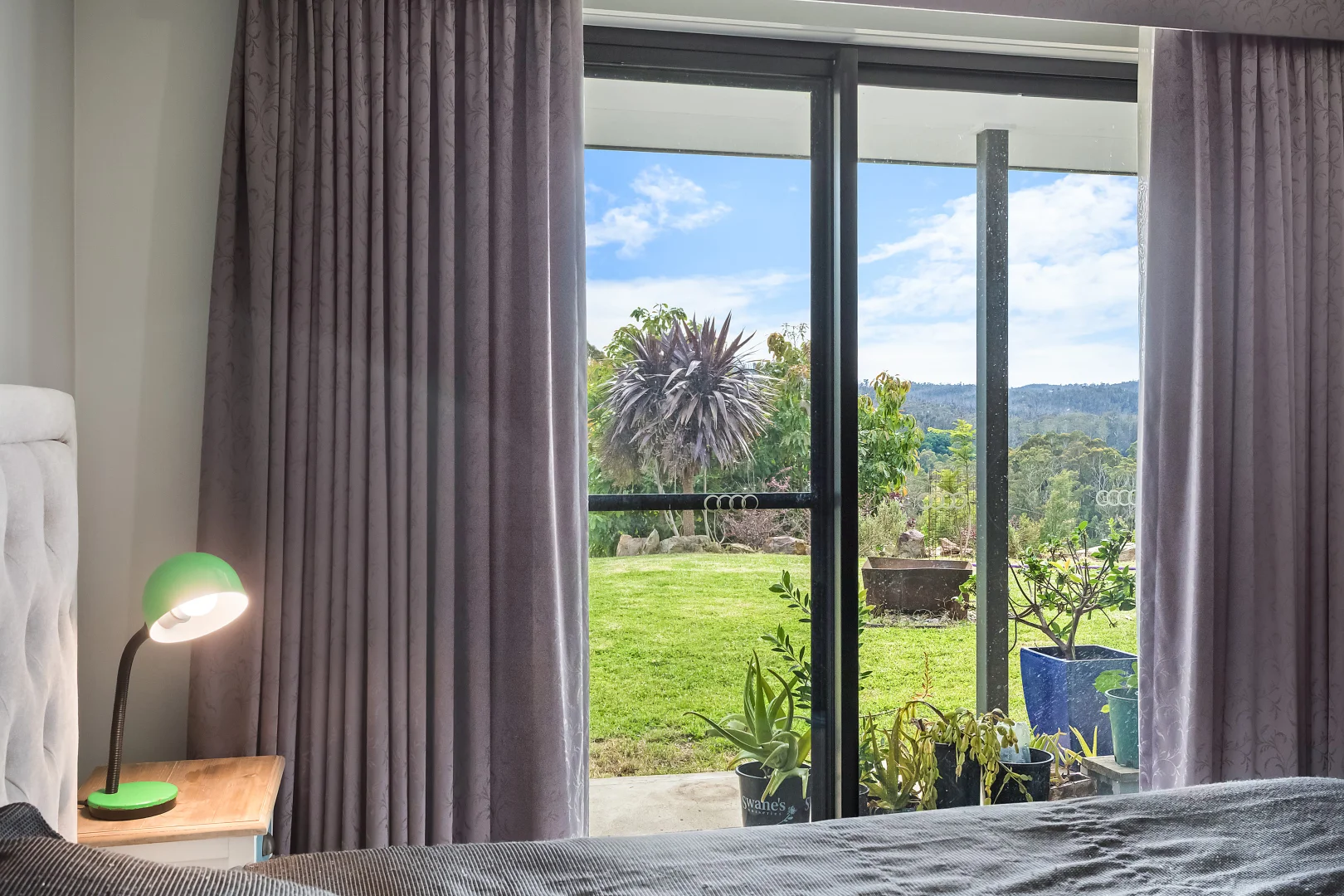 Additional image 14 of 1171 Princes Highway, Kiah NSW 2551