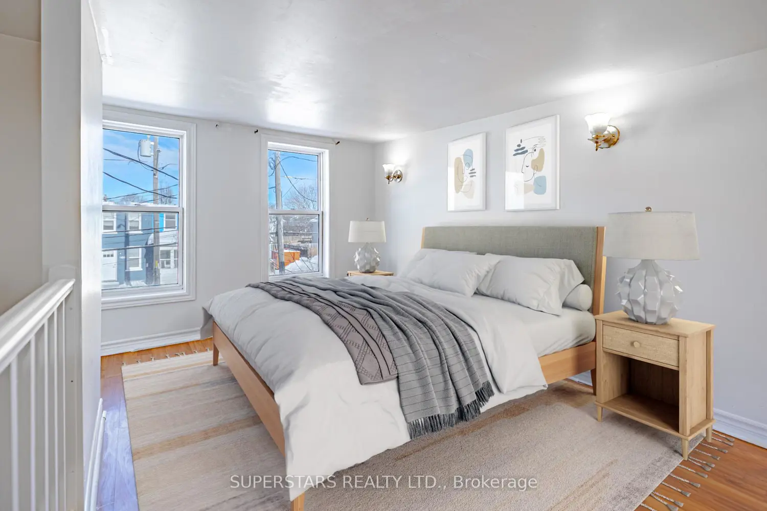 Additional image 9 of 165 1/2 Olive Avenue