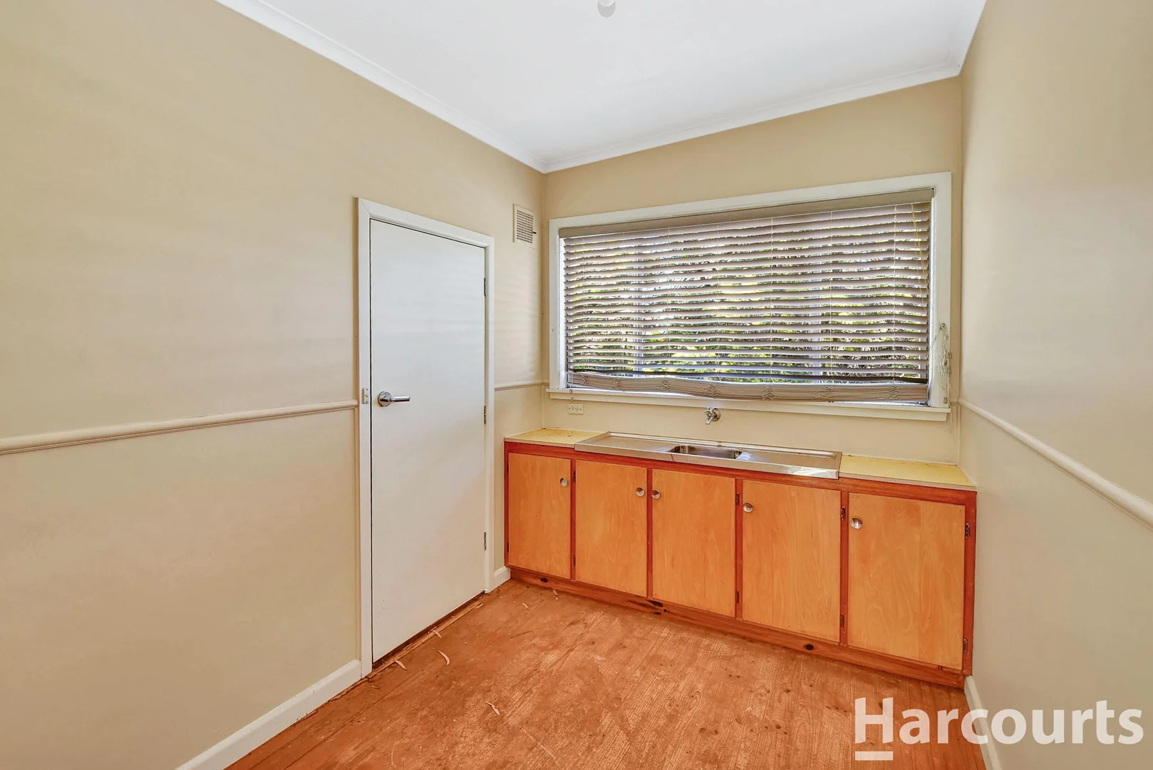 Additional image 10 of 35 Church Lane, Douglas VIC 3409