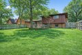 Additional image 14 of 18341 Poplar Ave, Homewood, IL, 60430